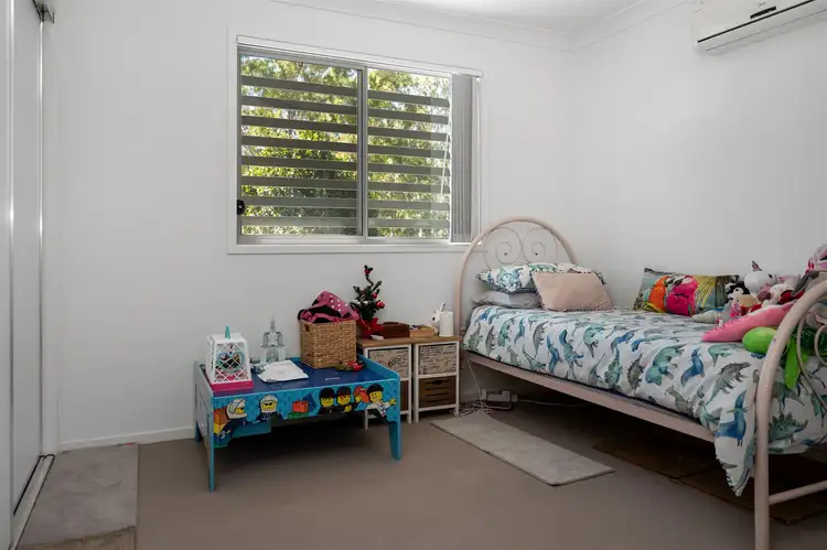 Sixth view of Homely unit listing, 13/2 Beezley Street, Glen Eden QLD 4680