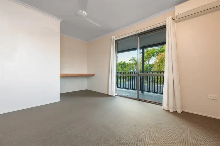 Sixth view of Homely unit listing, 1/4 Bevington Street, Tannum Sands QLD 4680