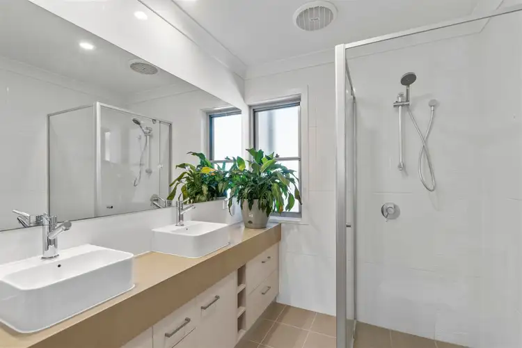 Sixth view of Homely townhouse listing, 79/34 O'Doherty Circuit, Nudgee QLD 4014