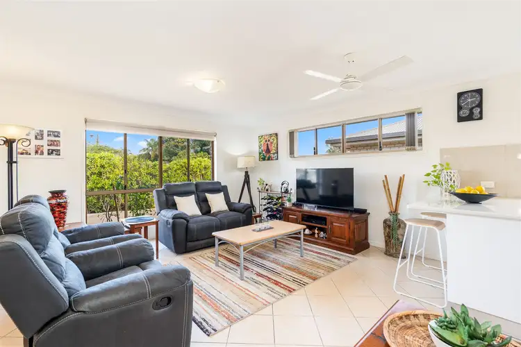 Sixth view of Homely villa listing, 4/41 Watson Street, Pialba QLD 4655