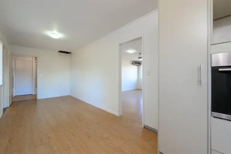 Fourth view of Homely house listing, 133 Awoonga Dam Road, Benaraby QLD 4680