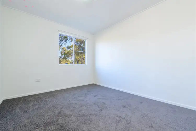 Sixth view of Homely house listing, 133 Awoonga Dam Road, Benaraby QLD 4680