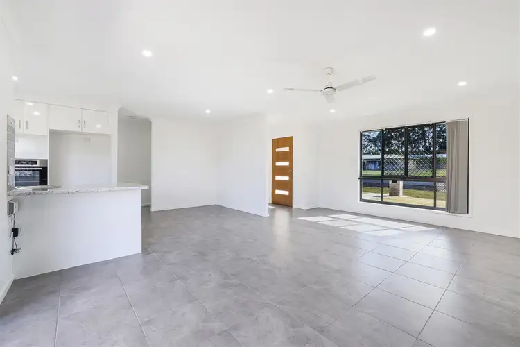 Fifth view of Homely house listing, 36 Church Street, Horton QLD 4660