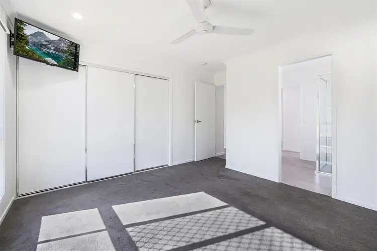 Sixth view of Homely house listing, 36 Church Street, Horton QLD 4660