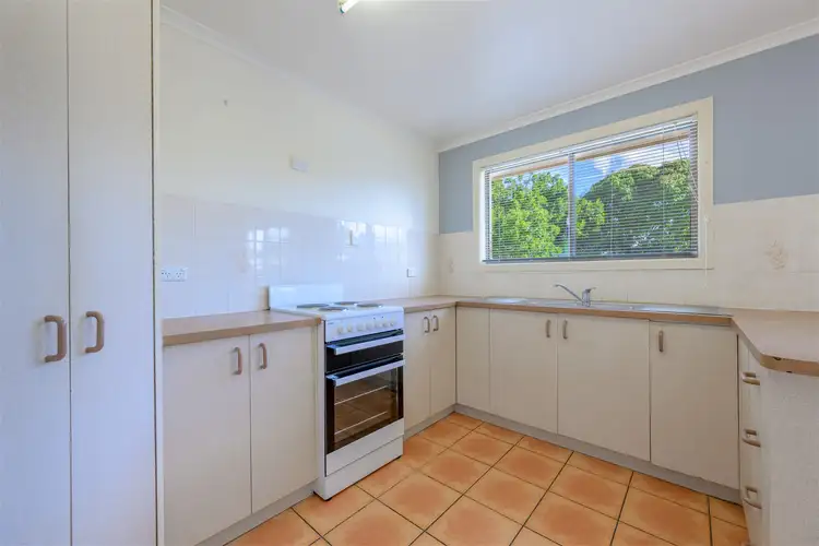 Third view of Homely house listing, 15 Kylee Crescent, Calliope QLD 4680