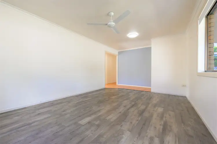 Sixth view of Homely house listing, 15 Kylee Crescent, Calliope QLD 4680