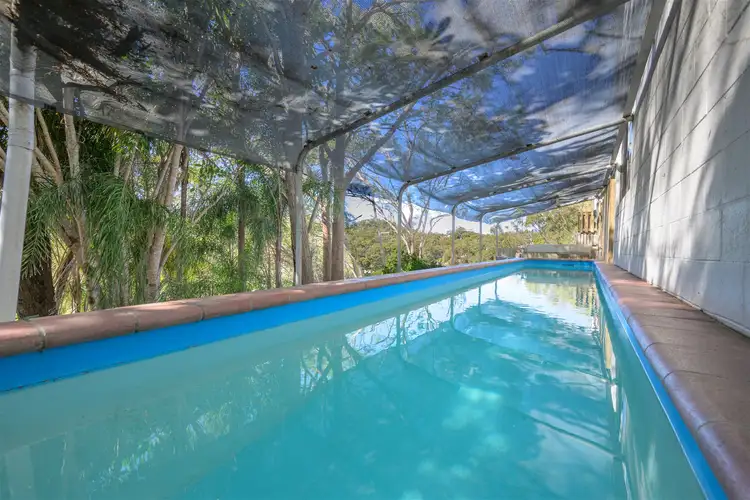 Second view of Homely house listing, 10 Rigby Crescent, West Gladstone QLD 4680