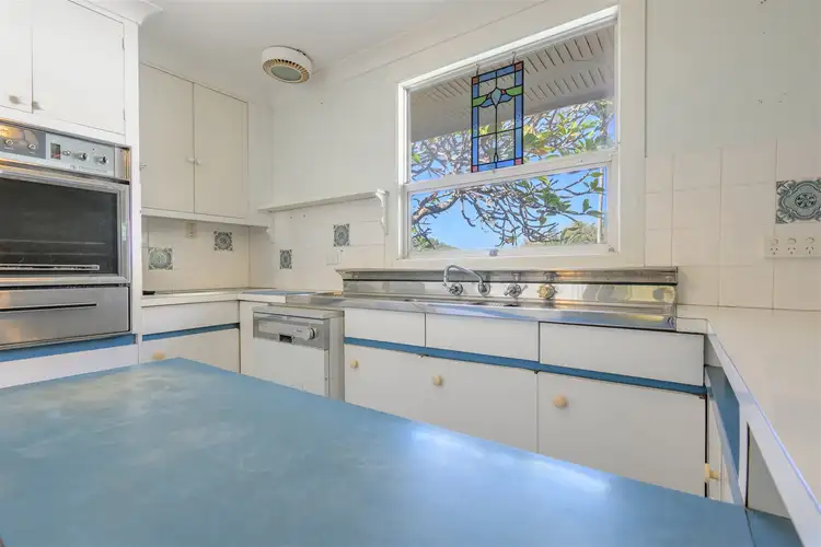 Third view of Homely house listing, 10 Rigby Crescent, West Gladstone QLD 4680