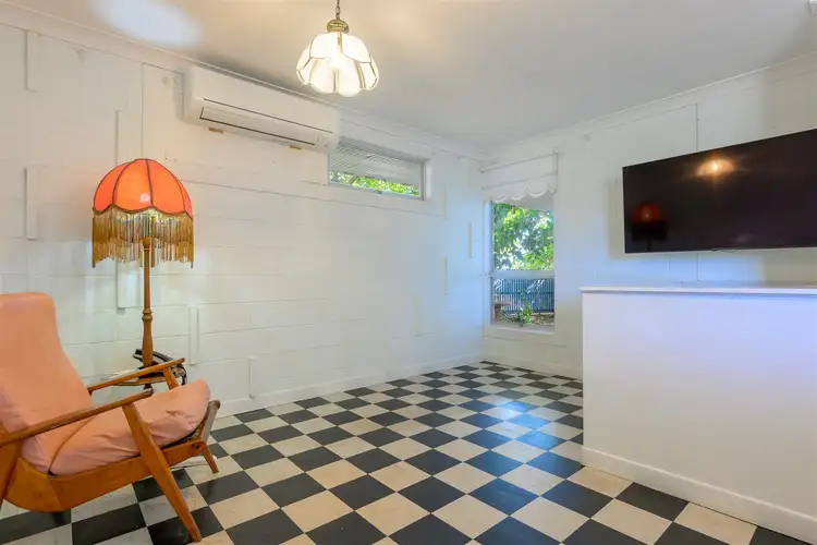 Fourth view of Homely house listing, 10 Rigby Crescent, West Gladstone QLD 4680