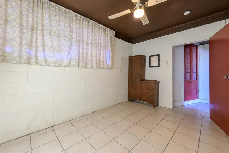 Sixth view of Homely house listing, 10 Rigby Crescent, West Gladstone QLD 4680