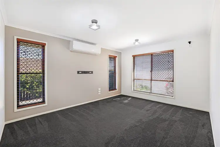 Sixth view of Homely house listing, 32 Robina Drive, Avoca QLD 4670