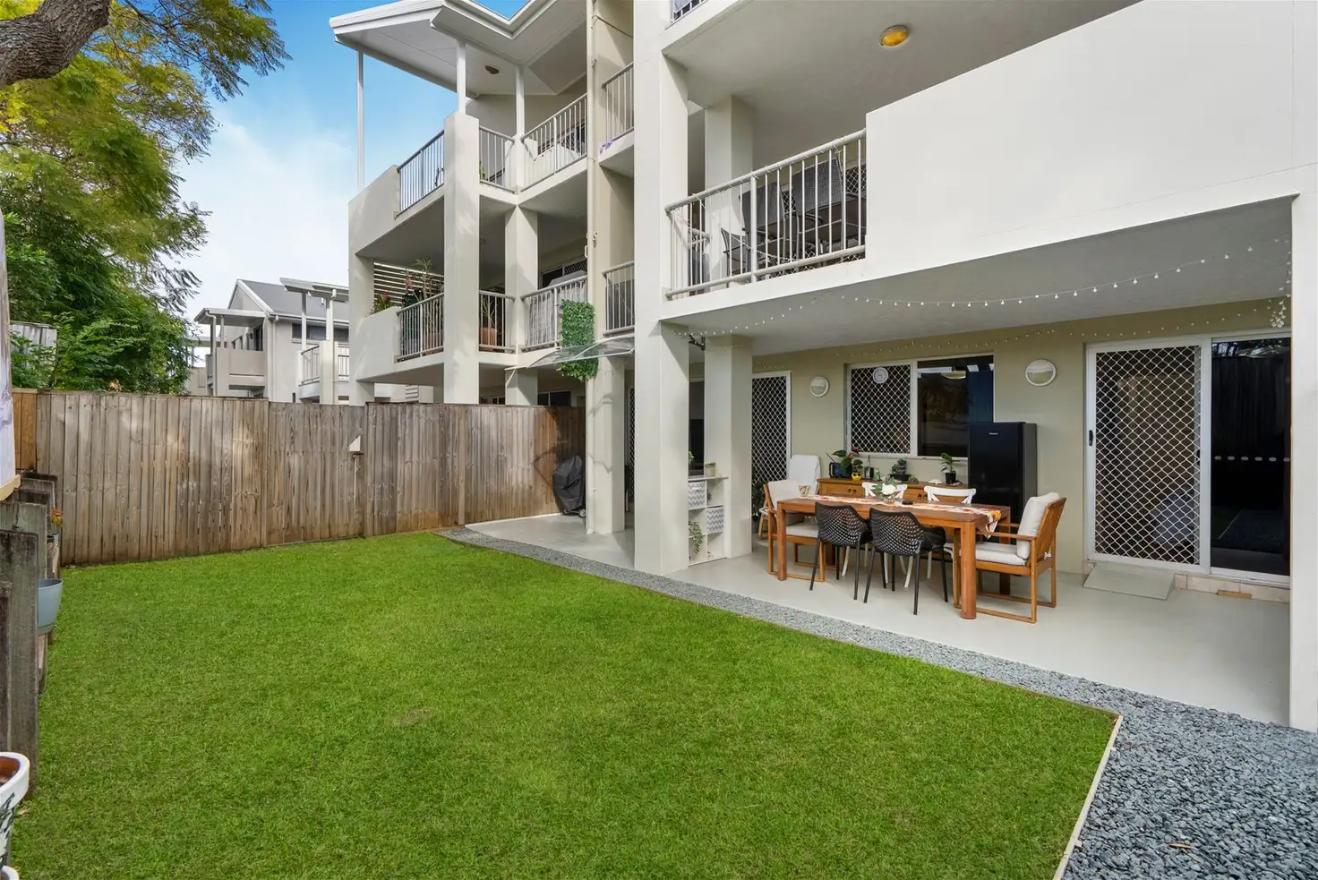 Main view of Homely unit listing, 66/11 Taigum Place, Taigum QLD 4018
