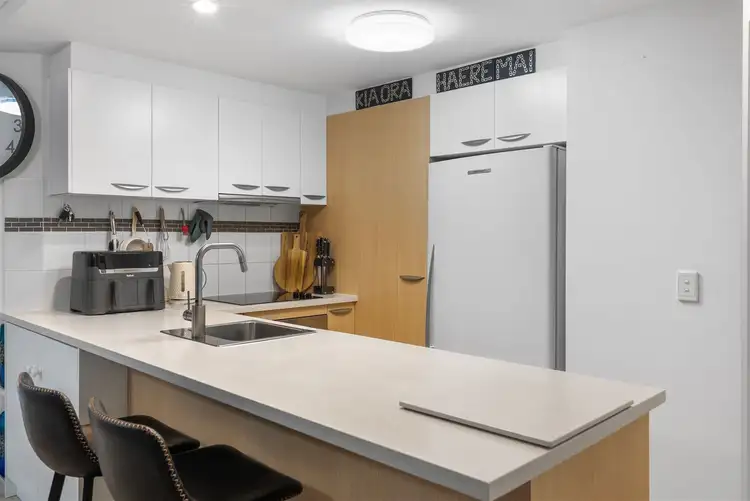 Fourth view of Homely unit listing, 66/11 Taigum Place, Taigum QLD 4018