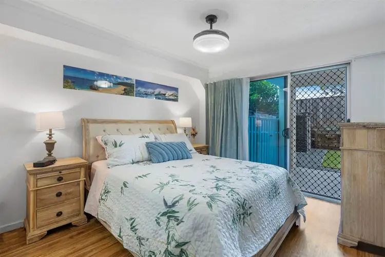 Fifth view of Homely unit listing, 66/11 Taigum Place, Taigum QLD 4018