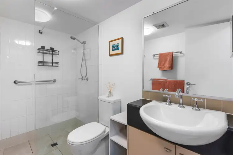 Sixth view of Homely unit listing, 66/11 Taigum Place, Taigum QLD 4018