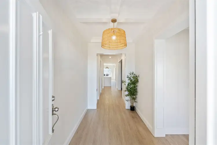 Second view of Homely house listing, 7 Milkman Way, Kawungan QLD 4655