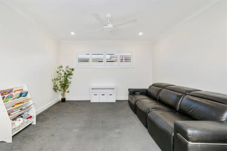 Fifth view of Homely house listing, 7 Milkman Way, Kawungan QLD 4655