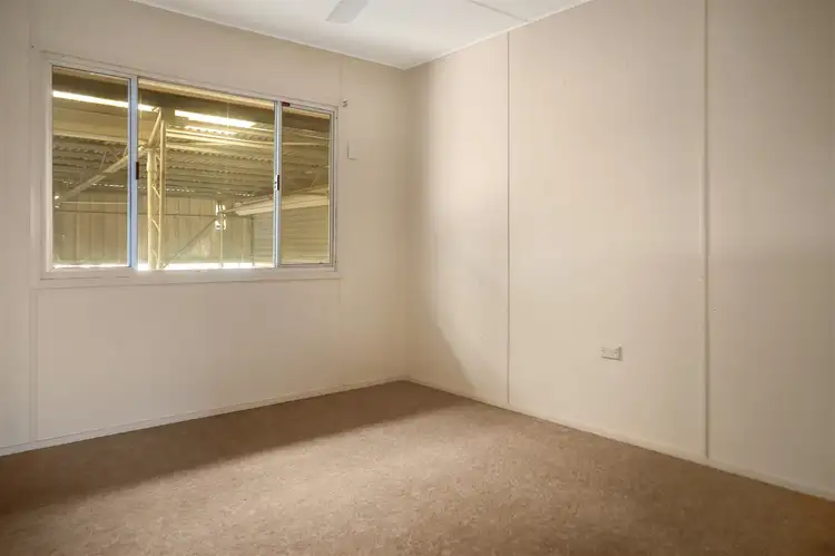 Fifth view of Homely house listing, 4 Charles Street, West Gladstone QLD 4680