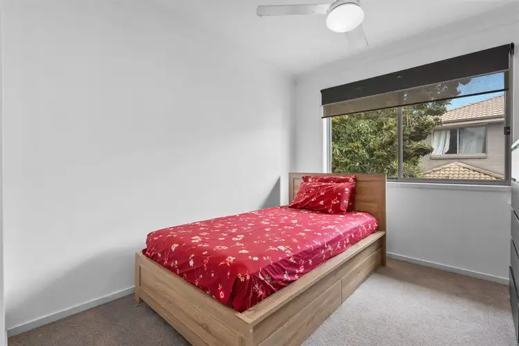 Sixth view of Homely townhouse listing, 71/32 Blyth Road, Murrumba Downs QLD 4503