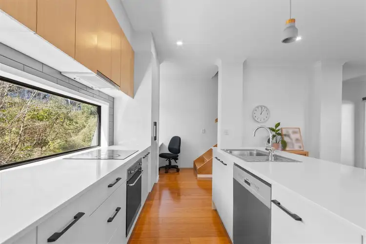 2/43 Springwood Street, Mount Gravatt East QLD 4122