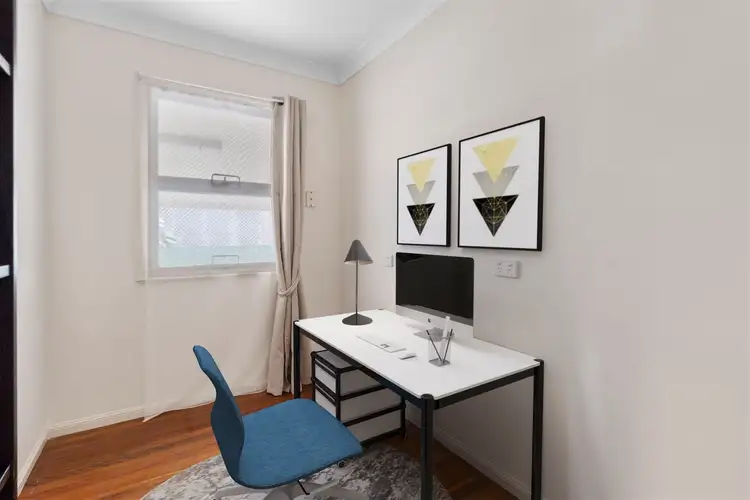 Third view of Homely house listing, 13 Wirraway Street, Strathpine QLD 4500
