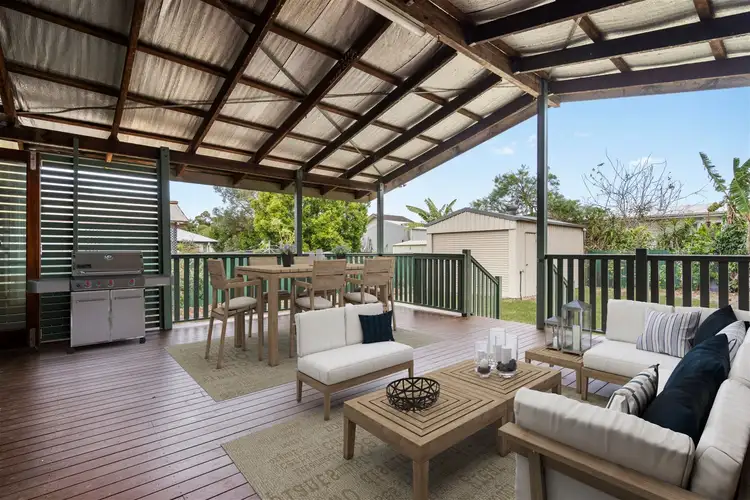 Fourth view of Homely house listing, 13 Wirraway Street, Strathpine QLD 4500