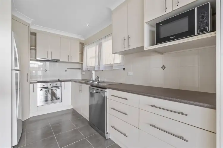 Fifth view of Homely house listing, 13 Wirraway Street, Strathpine QLD 4500
