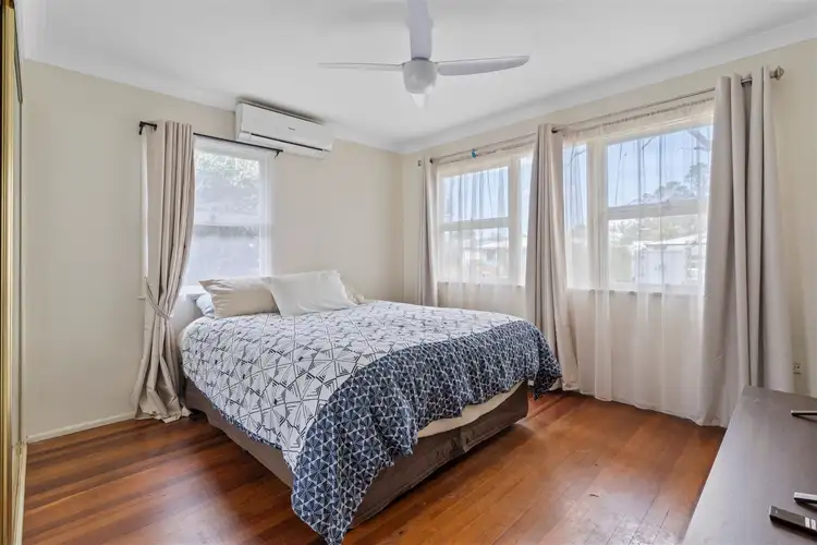 Sixth view of Homely house listing, 13 Wirraway Street, Strathpine QLD 4500