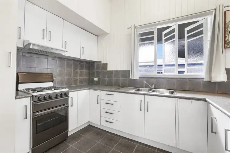 Fifth view of Homely house listing, 15 Franklin Street, Bundaberg South QLD 4670