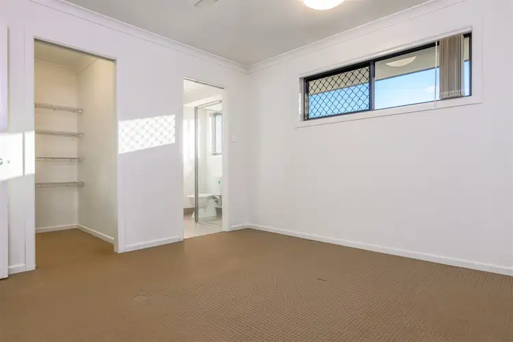 Sixth view of Homely house listing, 18 Bellbird Circuit, New Auckland QLD 4680