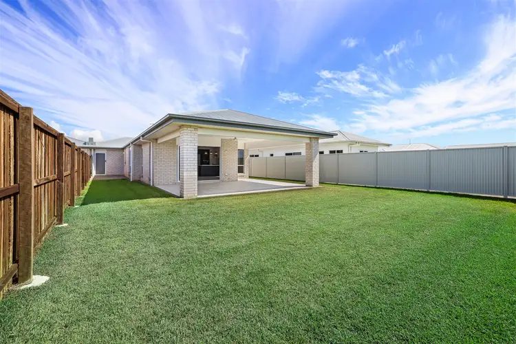 Third view of Homely house listing, 1/89 Logan Road, Innes Park QLD 4670