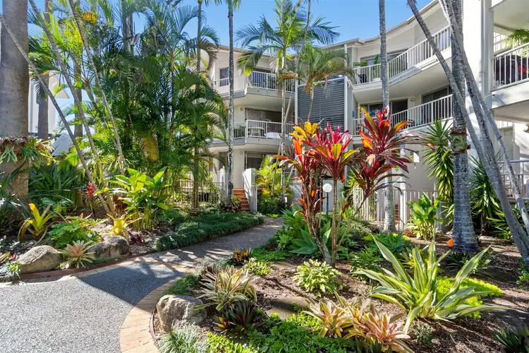 28/2320 - 2330 Gold Coast Highway