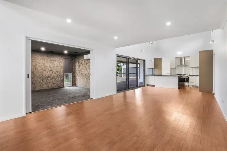 Third view of Homely house listing, 274 Bargara Road, Kalkie QLD 4670