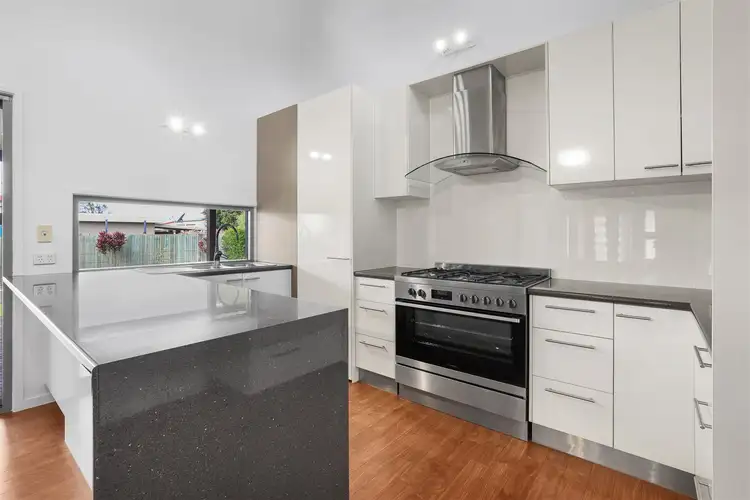 Fourth view of Homely house listing, 274 Bargara Road, Kalkie QLD 4670