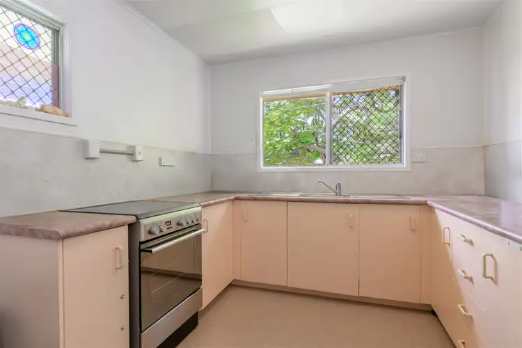 Third view of Homely house listing, 31 Drummer Street, Toolooa QLD 4680
