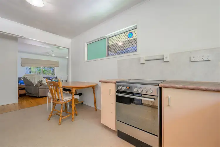 Fourth view of Homely house listing, 31 Drummer Street, Toolooa QLD 4680