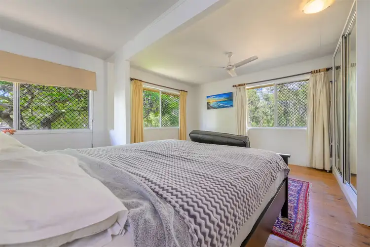 Sixth view of Homely house listing, 31 Drummer Street, Toolooa QLD 4680