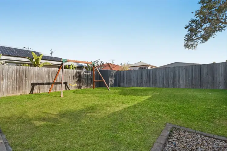 Fourth view of Homely house listing, 91 Blinzinger Road, Banyo QLD 4014