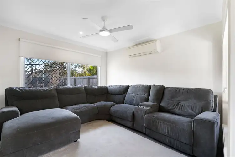 Fifth view of Homely house listing, 91 Blinzinger Road, Banyo QLD 4014