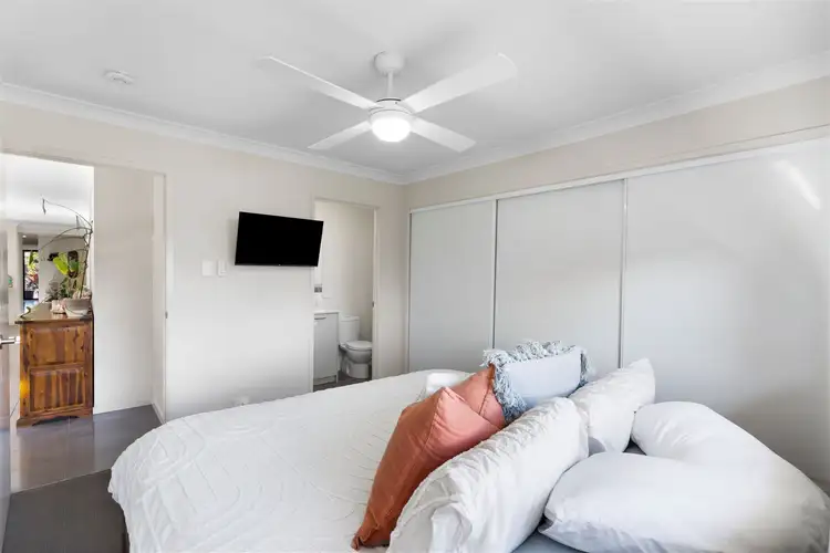 Sixth view of Homely house listing, 91 Blinzinger Road, Banyo QLD 4014