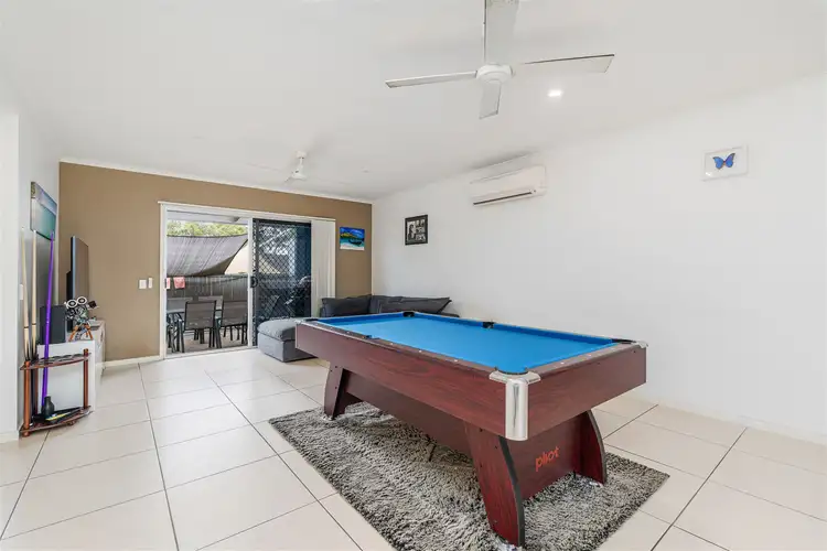 Third view of Homely townhouse listing, 9/26 - 28 Hunter Street, Pialba QLD 4655