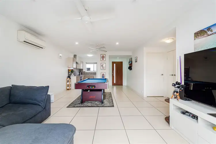 Fifth view of Homely townhouse listing, 9/26 - 28 Hunter Street, Pialba QLD 4655