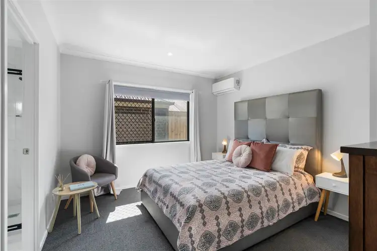 Fifth view of Homely house listing, 6 Dream Way, Griffin QLD 4503