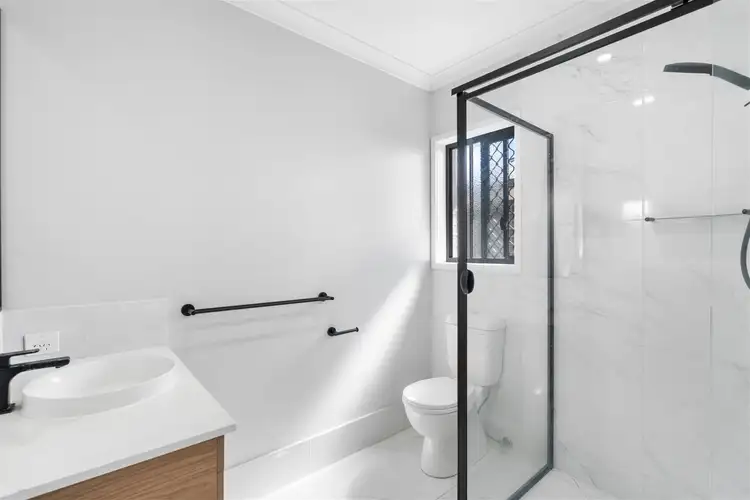 Sixth view of Homely house listing, 6 Dream Way, Griffin QLD 4503