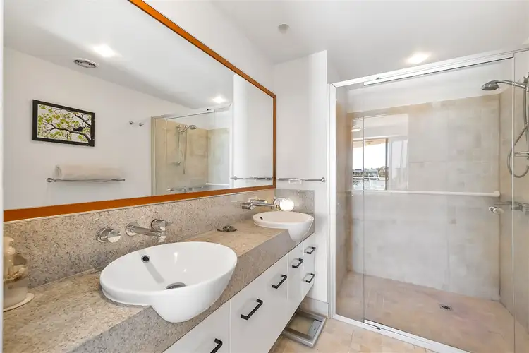 Sixth view of Homely unit listing, 105/13 Nicklin Way, Minyama QLD 4575