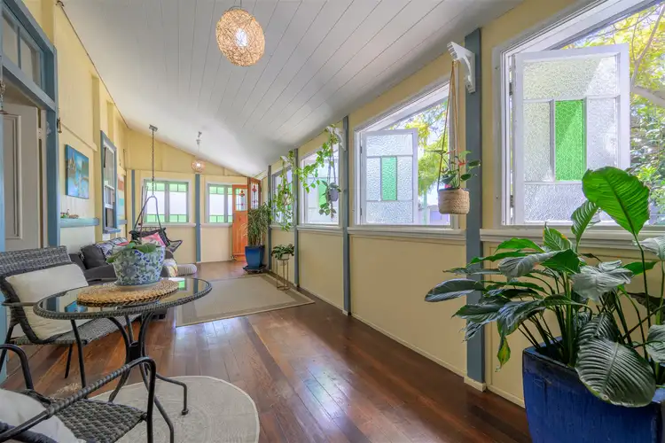 257 Auckland Street, South Gladstone QLD 4680