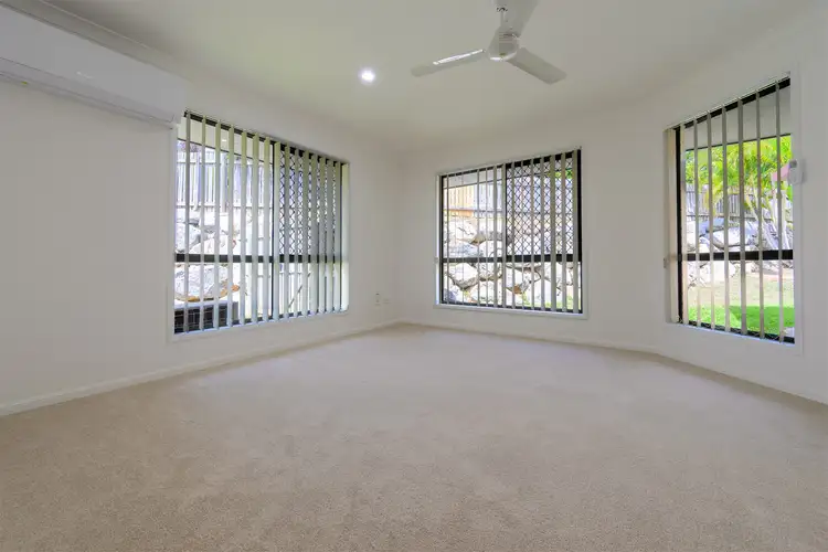 Fourth view of Homely house listing, 9 Beardmore Place, Clinton QLD 4680