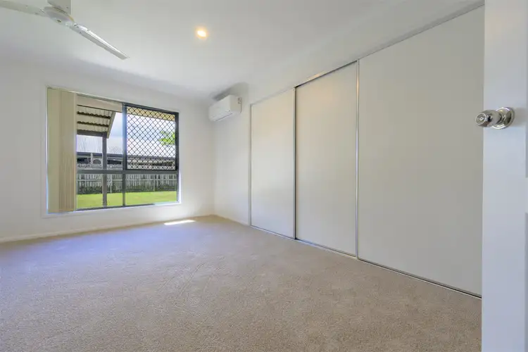 Fifth view of Homely house listing, 9 Beardmore Place, Clinton QLD 4680