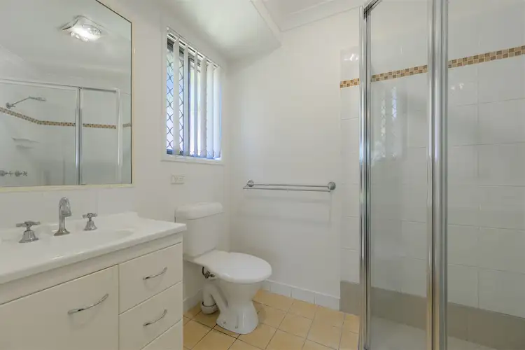Sixth view of Homely house listing, 9 Beardmore Place, Clinton QLD 4680