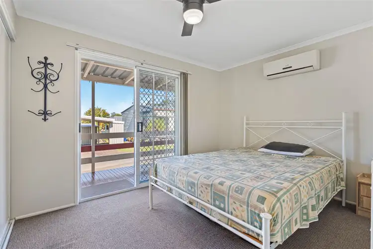 Fourth view of Homely retirement listing, 30/530 Pine Ridge Road, Coombabah QLD 4216